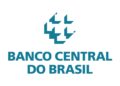Strict Capital Rules Trigger Mass Exit of Brazil Crypto Firms