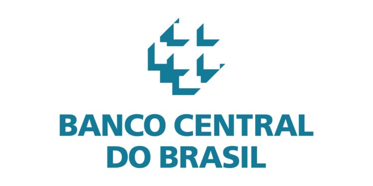 Strict Capital Rules Trigger Mass Exit of Brazil Crypto Firms