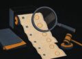 CFTC Reviews Kalshi After $5B in Ether Perp Trades