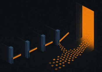 CFTC Clears Passive Crypto Trading Software From Broker Rule