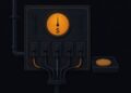 Circle’s Arc Mainnet Runs on USDC Gas, Not the ARC Token
