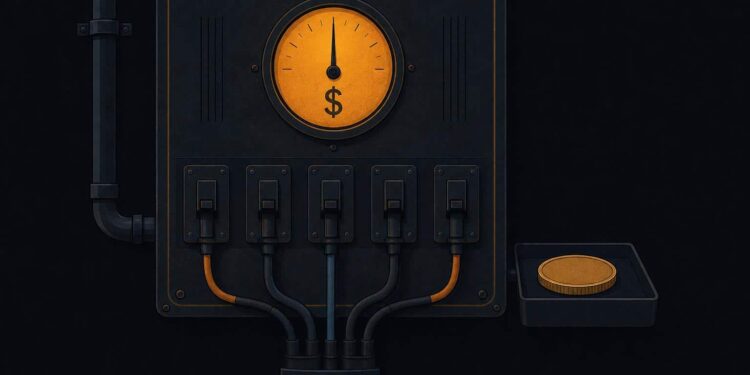 Circle’s Arc Mainnet Runs on USDC Gas, Not the ARC Token