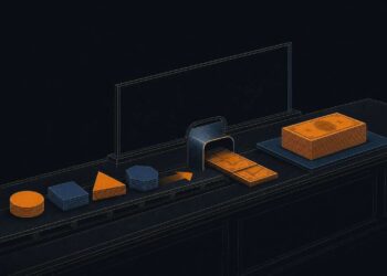Citi and Coinbase Automate Stablecoin-to-Fiat Conversion