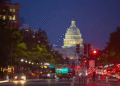 CLARITY Act Isn’t Dead, but Washington Is Running Out of Calendar