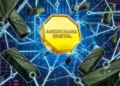 Anchorage Adds Etherlink, Tokenized Uranium Custody