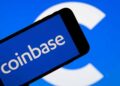Coinbase Adds IPO Shares to Its Expanding Everything Exchange