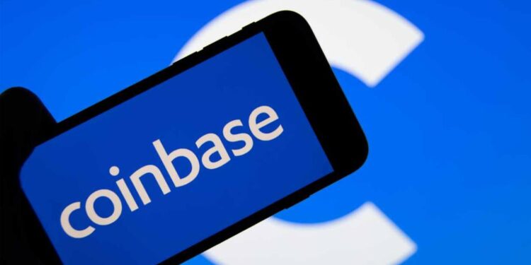 Coinbase Adds IPO Shares to Its Expanding Everything Exchange
