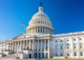7 Democratic Senators Vow to Keep Pushing CLARITY Act After Setback