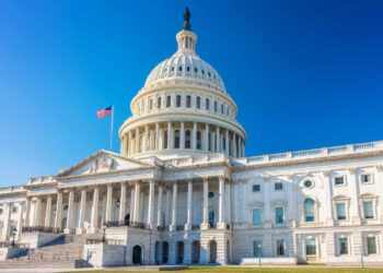 7 Democratic Senators Vow to Keep Pushing CLARITY Act After Setback