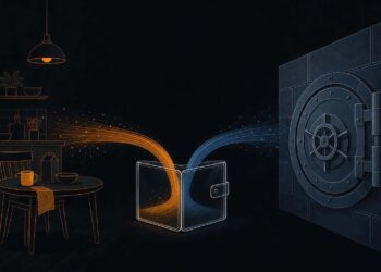 MetaMask Goes Solo as Consumer Platform