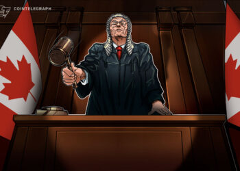 Aiden Pleterski Faces Trial Over Alleged $30M Crypto Fraud