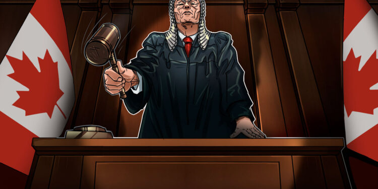 Aiden Pleterski Faces Trial Over Alleged $30M Crypto Fraud