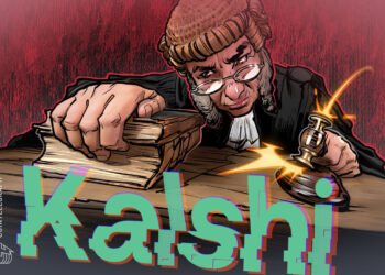 Michigan Authorities Continue Pursuit to Block Kalshi as Supreme Court Fight Looms