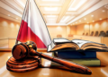 Zondacrypto Investigation Expands as Prosecutors Seek Detention
