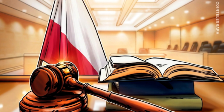 Zondacrypto Investigation Expands as Prosecutors Seek Detention