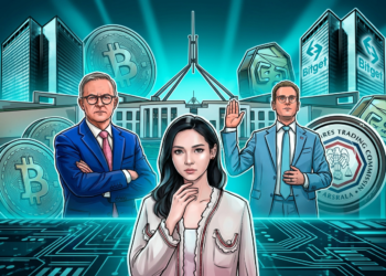 THORChain Under Fire Over Bitget, ETH Evolves Beyond Blockchain: Hodler’s Digest