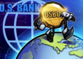 U.S. Bank Moves USBDC Onchain in Cross-Border Pilot