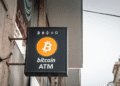 Crypto ATM Numbers Fall to 2021 Levels Amid Regulatory Crackdown – Bitcoin News