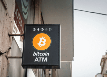 Crypto ATM Numbers Fall to 2021 Levels Amid Regulatory Crackdown – Bitcoin News