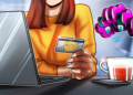 Ledger CTO urges AI bug hunter responsibility, warns against ‘attention farming’
