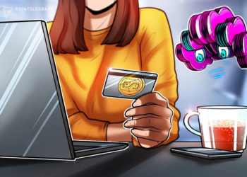 Ledger CTO urges AI bug hunter responsibility, warns against ‘attention farming’