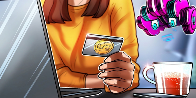 Ledger CTO urges AI bug hunter responsibility, warns against ‘attention farming’