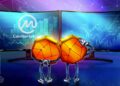 CoinMarketCap Acquires Crypto Derivatives Data Platform CoinGlass