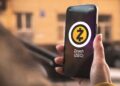 Cypherpunk Disavows Robinhood Token as Mow Labels ZEC ‘Pump and Dump’