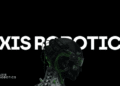 Axis Robotics Open-Sources One of the Largest Franka Arm Simulation Datasets for Physical AI