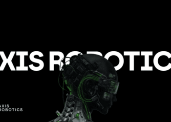 Axis Robotics Open-Sources One of the Largest Franka Arm Simulation Datasets for Physical AI