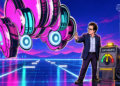 Anthropic chief urges slowdown in AI development