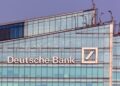 Deutsche Bank Brings Bitcoin Custody to Europe’s Institutional Set