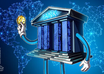 Revolut, OpenReserve Win US Approval for Crypto Banks