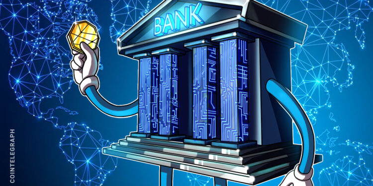 Revolut, OpenReserve Win US Approval for Crypto Banks