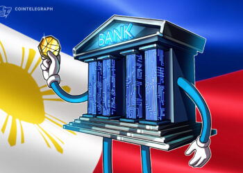 Philippines Eyes Payment Operator Freeze, Tighter VASP Checks