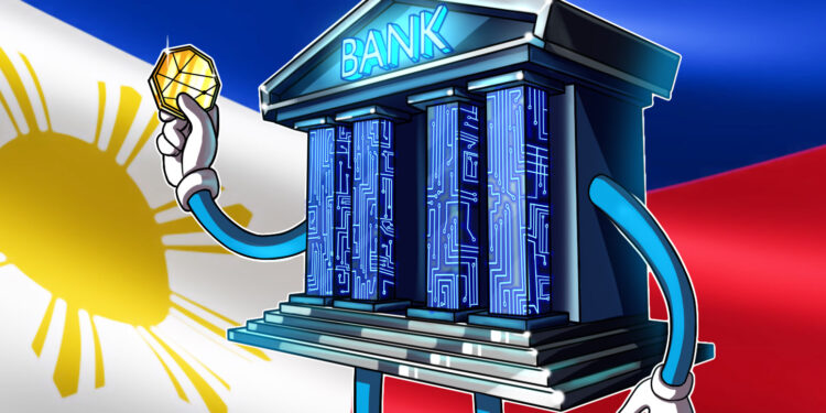 Philippines Eyes Payment Operator Freeze, Tighter VASP Checks