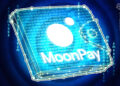 MoonPay Buys North Capital to Expand RWA Push