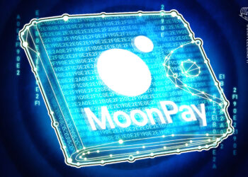 MoonPay Buys North Capital to Expand RWA Push