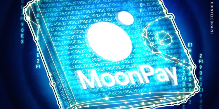 MoonPay Buys North Capital to Expand RWA Push