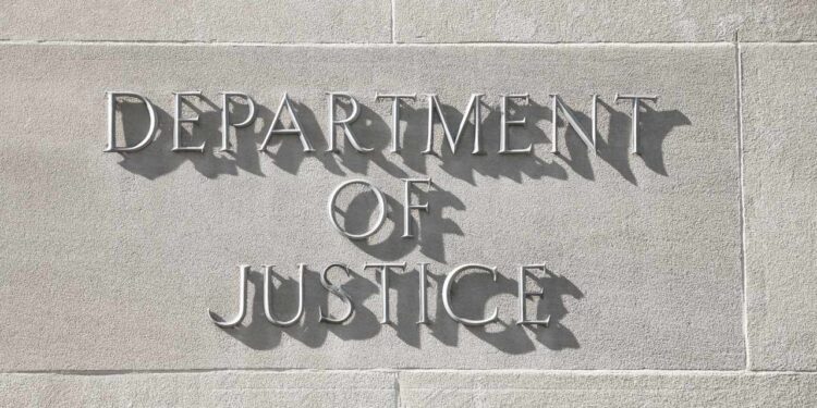 Man Hid Millions in Crypto, Then Claimed Just $0.34 in Bankruptcy