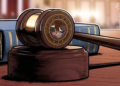 Malone Lam Pleads Guilty in $245M Crypto Theft Case