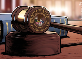 Malone Lam Pleads Guilty in $245M Crypto Theft Case
