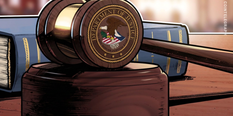 Malone Lam Pleads Guilty in $245M Crypto Theft Case