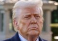 Trump’s $5,000 Stimulus Could Send Bitcoin Higher, Pompliano Says