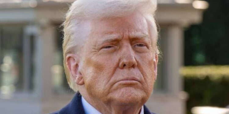 Trump’s $5,000 Stimulus Could Send Bitcoin Higher, Pompliano Says