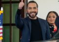 El Salvador Denies Stablecoin Pivot as Bitcoin Treasury Grows
