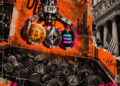 Wall Street’s altcoin ETF rotation is not producing an altseason, and the old playbook may be breaking
