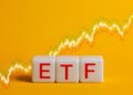 Ether ETFs Gain $216M as Bitcoin ETFs Extend 4-Day Outflow Streak