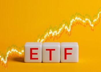 Ether ETFs Gain $216M as Bitcoin ETFs Extend 4-Day Outflow Streak
