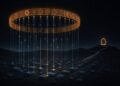 What the cryptographic world computer means for Ethereum